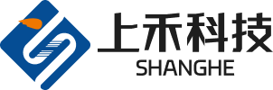 上?；弁?fù)どa(chǎn)廠家